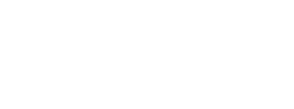 Pâtisserie Sainte-Marie